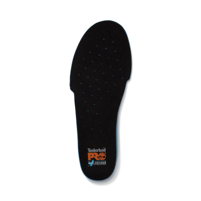 Timberland Pro Ventilated Anti-fatigue Technology Footbed Shoe Accessories Blue A6667 profile image