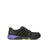 Timberland Pro-Women's Radius Composite-Toe Black/Purple-Steel Toes-1