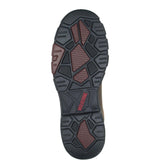 Wolverine Cabor EPX Waterproof 8" Composite-Toe Work Boot W10316 Upper Image