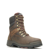 Wolverine Cabor EPX Waterproof 8" Composite-Toe Work Boot W10316 Medial Image