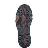 Wolverine Cabor EPX Waterproof Wellington Composite-Toe Pull-On Work Boot W10318 Upper Image