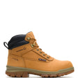 Wolverine DS Icon 6-inch Composite Toe Work Boot Wheat, style W261093 - product image 1