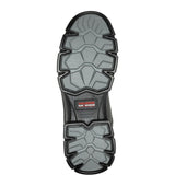 Wolverine DuraShocks® SR Icon 6" Soft Toe Work Boot – Black Soft-Toe,W240024 Sole Image