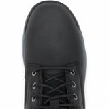 Wolverine Garrett Work Boot Black, style W260041 - product image 5