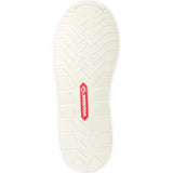 Wolverine Loader II 10-inch Composite Toe Wellington Trail, style W261039 - product image 4