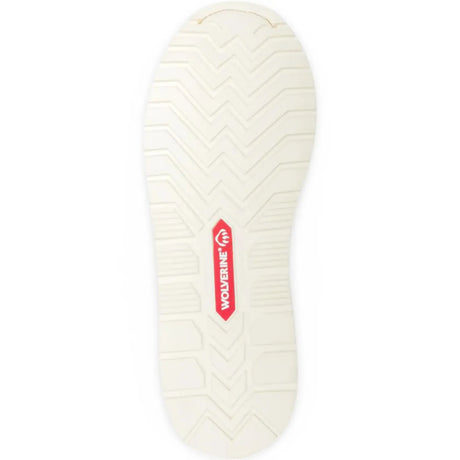 Wolverine Loader II 10-inch Composite Toe Wellington Trail, style W261039 - product image 4