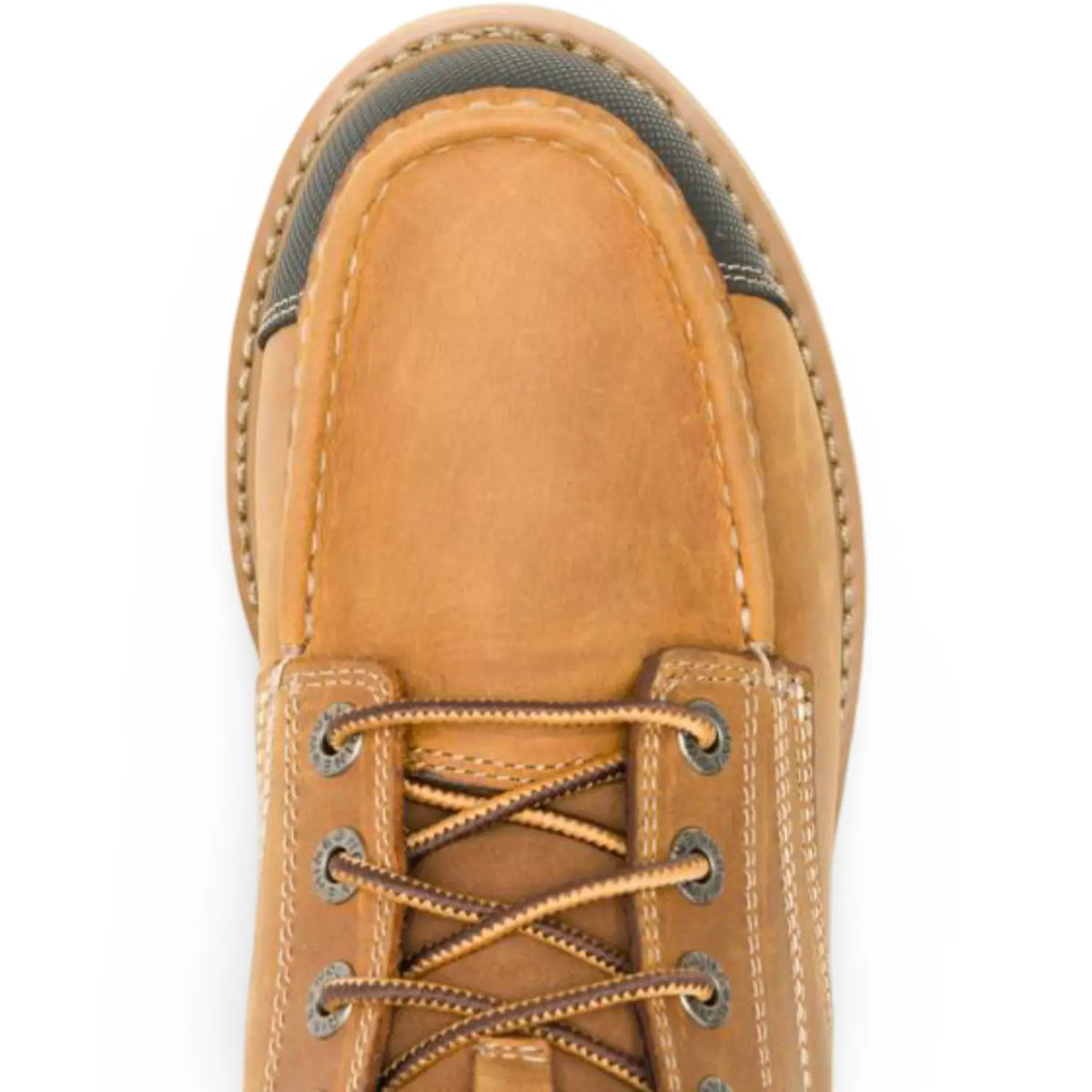 Wolverine Loader II HYPR 6-inch Waterproof Boot Wheat, style W260017 - product image 5