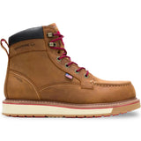 Wolverine Loader USA DS Boot Trail, style W260098 - product image 1