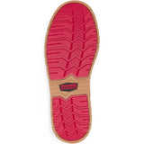 Wolverine Loader USA DS Boot Trail, style W260098 - product image 4