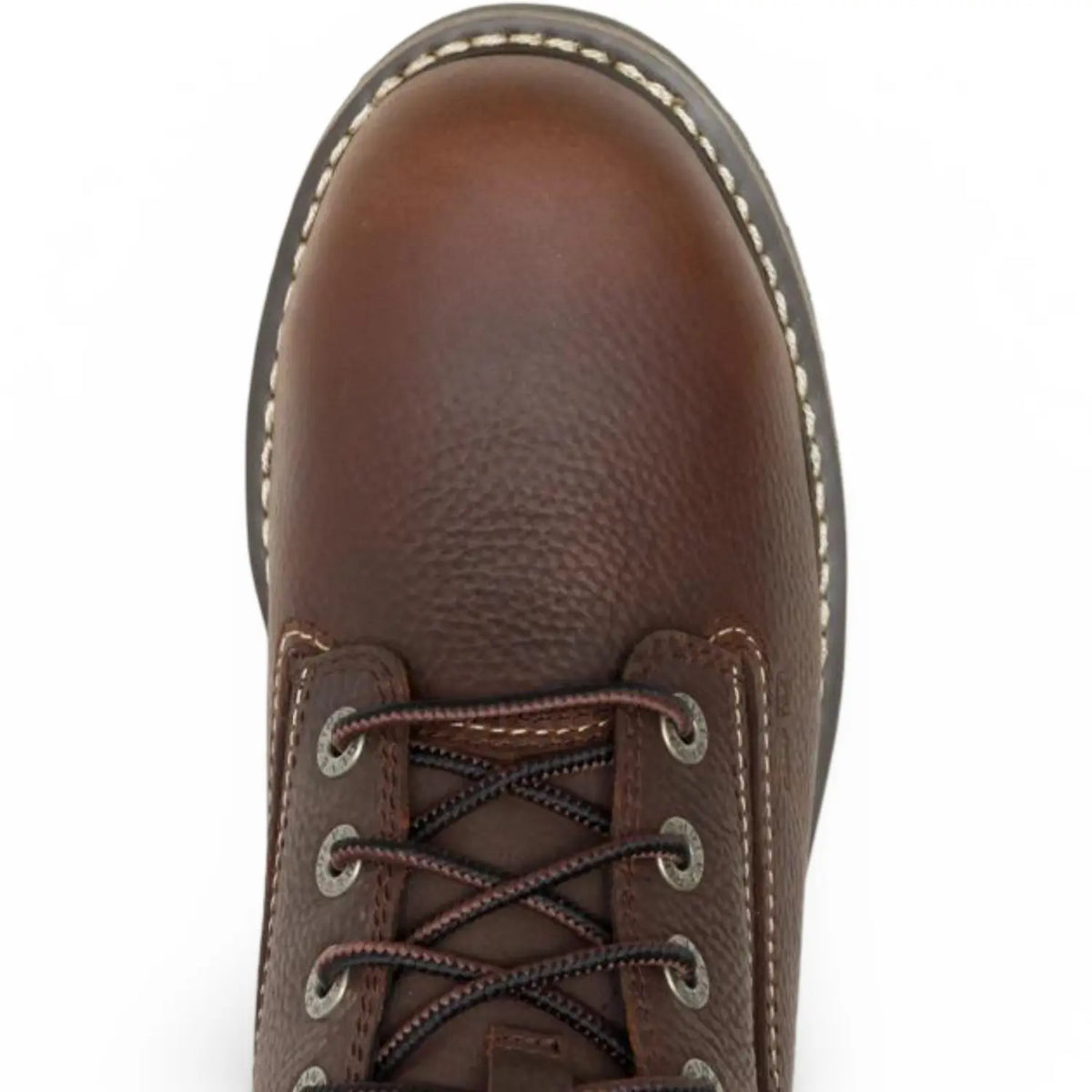 Wolverine Reloader 6-inch Composite Toe Boot Dark Chocolate, style W261108 - product image 5