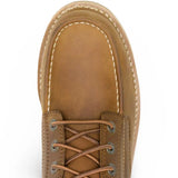 Wolverine Reloader 6-inch Composite Toe Boot Dark Tan, style W261110 - product image 5