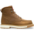 Wolverine Reloader HYPR Boot Dark Tan, style W260086 - product image 1