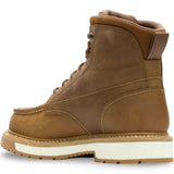 Wolverine Reloader HYPR Boot Dark Tan, style W260086 - product image 3