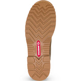 Wolverine Reloader HYPR Boot Dark Tan, style W260086 - product image 4