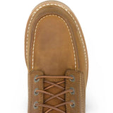 Wolverine Reloader HYPR Boot Dark Tan, style W260086 - product image 5