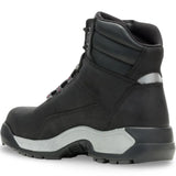 Wolverine Tarmac II 6-inch Composite Toe Boot Black, style W261026 - product image 3