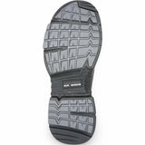 Wolverine Tarmac II 6-inch Composite Toe Boot Black, style W261026 - product image 4