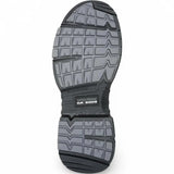 Wolverine Tarmac II 8-inch Composite Toe Boot Black, style W261027 - product image 4