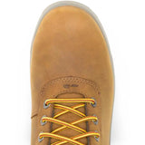 Wolverine Vantage 8-inch Composite Toe Boot Dark Tan, style W251143 - product image 5