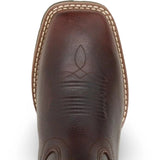 Wolverine Wheatland 10-inch Steel Toe Boot Clove, style W261130 - product image 5