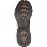 Wolverine Wheatland 10-inch Steel Toe Boot Clove, style W261130 - product image 6