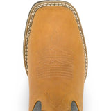 Wolverine Wheatland 10-inch Steel Toe Boot Wheat, style W261129 - product image 5