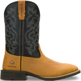 Wolverine Wheatland SDL Boot Wheat, style W260037 - product image 1