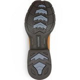 Wolverine Wheatland SDL Boot Wheat, style W260037 - product image 4