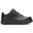 Harley Davidson Women's Grady Lo Ct - Black Profile View