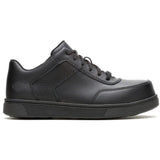 Harley Davidson Women's Grady Lo Ct - Black Profile View