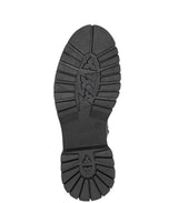 Harley Davidson-Kavan 7" Lace - Black-D65001 sole image