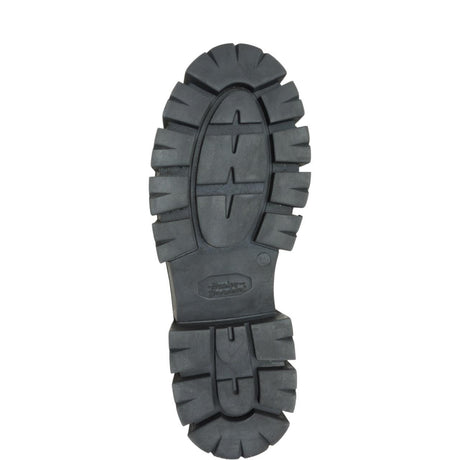 Harley Davidson-Uplift Otk - Black-D84806 sole image