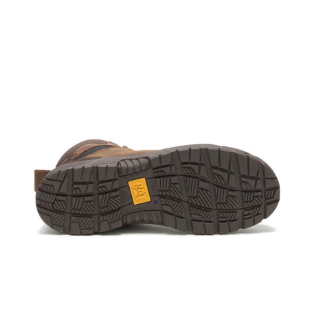 Caterpillar Accomplice X Steel-Toe Boot P91331-3