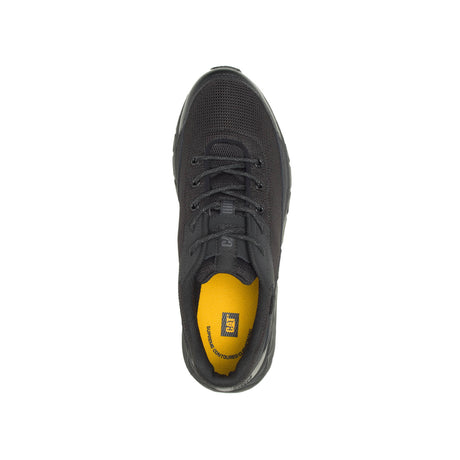 Caterpillar ProRush Speed FX Slip-R Shoe P110568-5