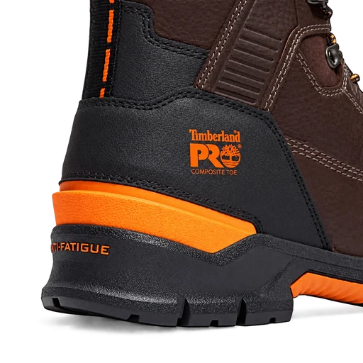 Timberland PRO Anti-Fatigue